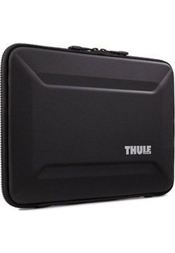 THULE - Etui Thule GAUNTLET 4 14" Czarny. Kolor: czarny