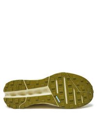 On Trekkingi Cloudhorizon 3ME10032650 Beżowy. Kolor: beżowy. Materiał: materiał. Sport: turystyka piesza #5
