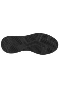 Adidas - Buty adidas M X9000L1 H00555 czarne. Okazja: na co dzień. Zapięcie: sznurówki. Kolor: czarny. Materiał: guma. Szerokość cholewki: normalna. Sport: fitness #5