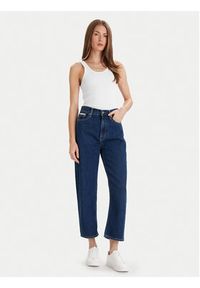 Calvin Klein Underwear Komplet topów LV00QS7493 Kolorowy Regular Fit. Materiał: bawełna. Wzór: kolorowy #9