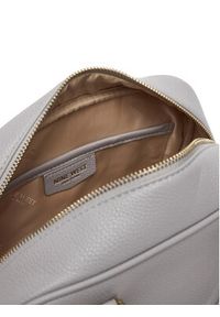 Nine West Torebka EO-Vasti-LX10159 Niebieski. Kolor: niebieski #2