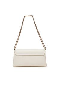Furla Torebka Meridiana WB01517 BX3227 PNN00 Écru. Materiał: skórzane #3
