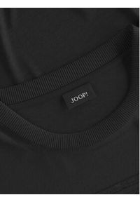 JOOP! T-Shirt 17 JJ-21Bajo 30047429 Czarny Modern Fit. Kolor: czarny. Materiał: bawełna #9