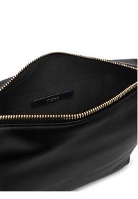 Furla Torebka WE00831 BX2045 CN O6000 1007 Czarny. Kolor: czarny. Materiał: skórzane