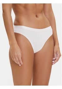 BOSS Komplet fig 50510016 Kolorowy. Materiał: bawełna. Wzór: kolorowy #1