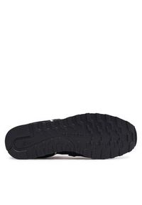 New Balance Sneakersy ML373OM2 Czarny. Kolor: czarny. Model: New Balance 373 #5