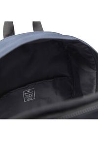 Champion Plecak BACKPACK 805932-BS501 Granatowy. Kolor: niebieski #4
