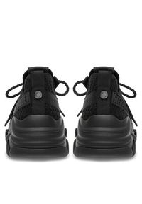 Steve Madden Sneakersy Project Sneaker SM11002975-04005-001 Czarny. Kolor: czarny #6