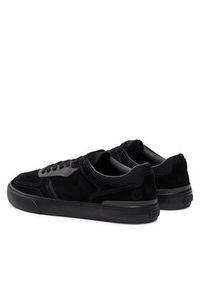 Element Sneakersy Heatley 2.0 ELYS300016 Czarny. Kolor: czarny