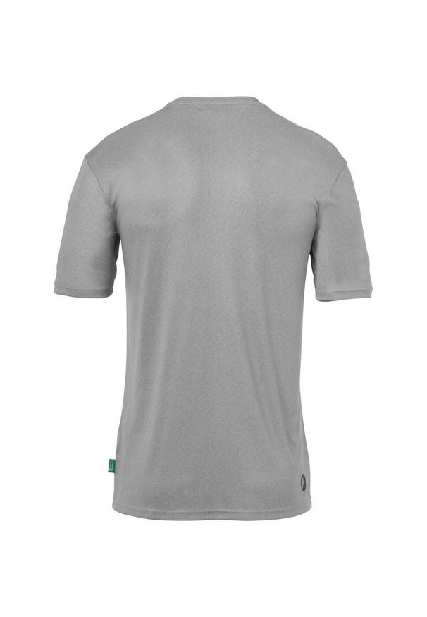 KEMPA - Strój kąpielowy Kempa Poly. Kolor: wielokolorowy, szary, czarny. Wzór: kolorowy. Sport: piłka ręczna