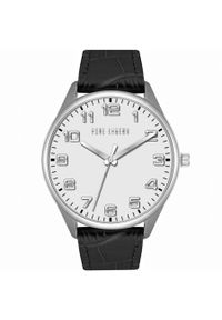 Zegarek męski Paul Lorens BANGIO PL20022A-3A1 #1