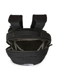 The North Face Plecak Borealis Mini NF0A52SW4HF1 Czarny. Kolor: czarny. Materiał: materiał #4