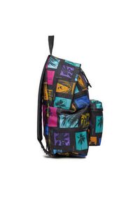 Eastpak Plecak Padded Pak'R EK000620 Kolorowy. Materiał: materiał. Wzór: kolorowy #3