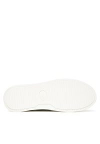 Bogner Sneakersy Milan 26 12540055 Biały. Kolor: biały. Materiał: skóra #6