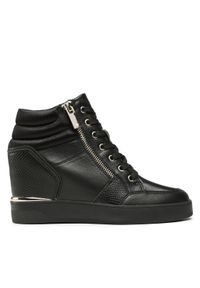 Aldo Sneakersy Ereliclya 13613217 Czarny. Kolor: czarny #1