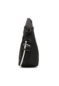 Puma Torebka Prime Classics Seasonal Mini Hobo 079579 Czarny. Kolor: czarny #3