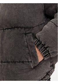 Only & Sons Kurtka zimowa 22030928 Szary Regular Fit. Kolor: szary. Materiał: bawełna. Sezon: zima #4