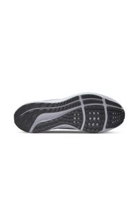 Buty do biegania męskie Nike Air Zoom Pegasus 39. Okazja: na co dzień, do pracy, na spacer. Kolor: biały. Model: Nike Zoom. Sport: turystyka piesza #5