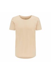 Lee - LEE SHAPED TEE MĘSKI T-SHIRT KOSZULKA L62JEPLP 112114642 #1