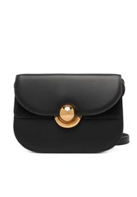 Furla Torebka Sfera Mini WB01737 BX0428 BG O6000 1002 Czarny. Kolor: czarny. Materiał: skórzane #1