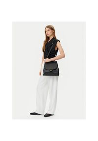 Torebka Gianni Chiarini. Kolor: czarny #1