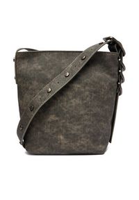 G-Star RAW - G-Star Raw Torebka EO-LDA8713 Szary. Kolor: szary #2