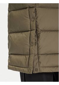 columbia - Columbia Kurtka zimowa Pike Lake™ III 2133543 Zielony Regular Fit. Kolor: zielony. Materiał: syntetyk. Sezon: zima #7