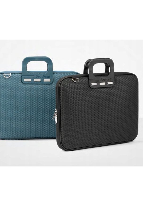 Speedo - Bombata Trama 13-14" navy blue