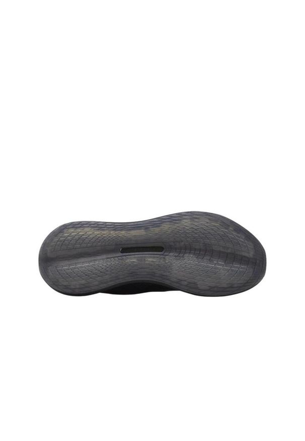 Buty treningowe męskie Reebok Dmx Comfort +. Zapięcie: sznurówki. Kolor: czarny. Materiał: syntetyk, materiał, tkanina. Szerokość cholewki: normalna. Sport: bieganie