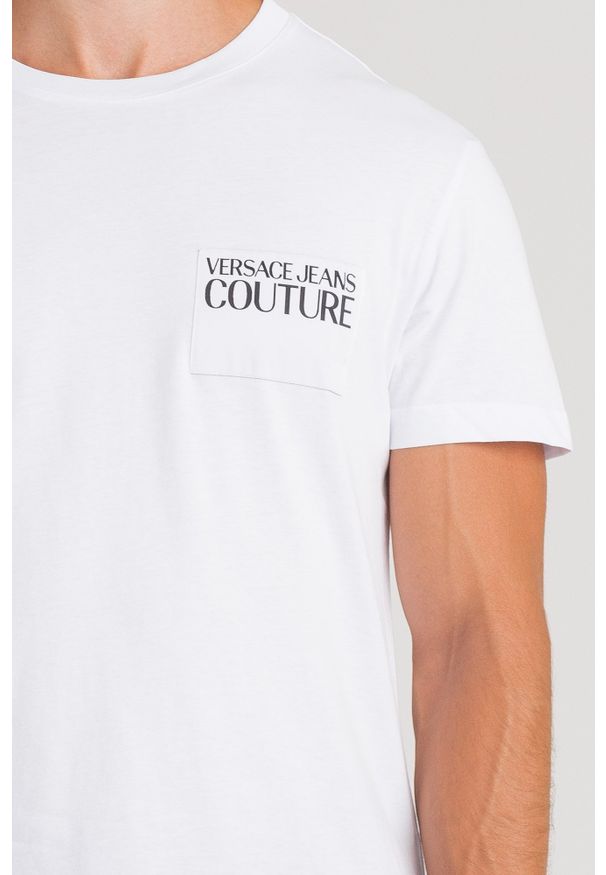 T-SHIRT Versace Jeans Couture