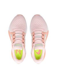 Nike Buty do biegania Air Zoom Vomero 16 DA7698 601 Różowy. Kolor: różowy. Materiał: materiał. Model: Nike Zoom #3