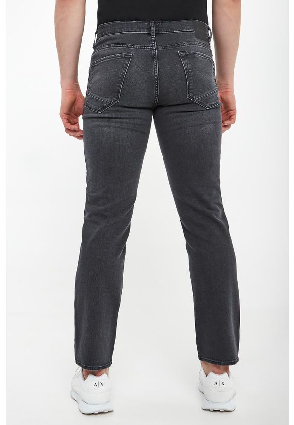 Jeansy męskie Chuck BRAX