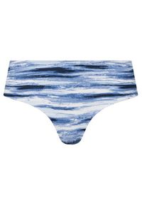 DKNY Komplet fig DK5028BP3 Kolorowy. Materiał: syntetyk. Wzór: kolorowy #6