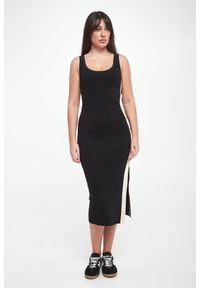 Elisabetta Franchi - Sukienka damska ELISABETTA FRANCHI #5