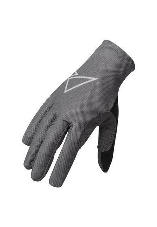 ALTURA - Długie rękawice Altura Kielder. Kolor: wielokolorowy, szary, czarny. Sport: kolarstwo