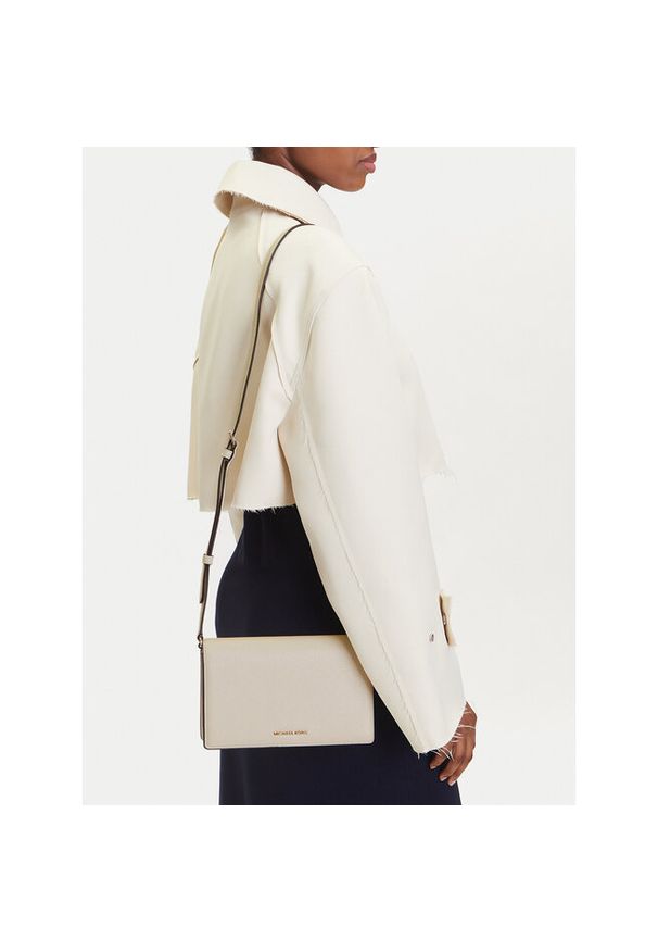 Torebka MICHAEL Michael Kors