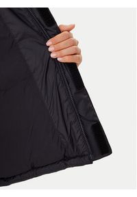 The North Face Kurtka zimowa Limbara NF0A8DZX Czarny Regular Fit. Kolor: czarny. Materiał: syntetyk. Sezon: zima #6