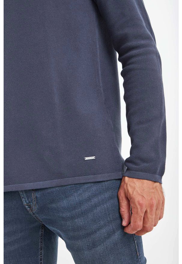 Sweter Joop! Collection