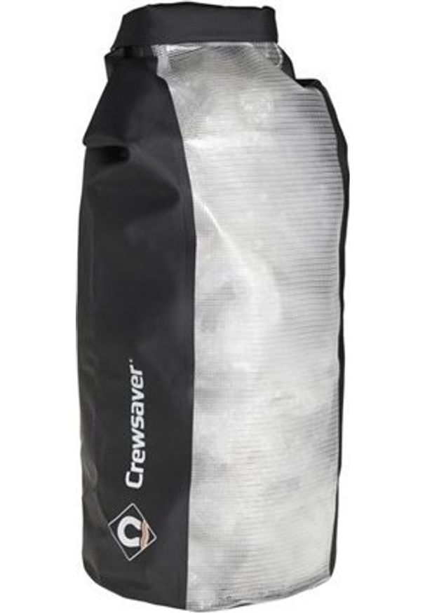 Crewsaver Worek Crewsaver Bute 6962-A-55