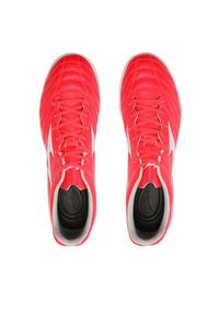 Mizuno Buty Monarcida Neo II Sel As P1GD2325 Czerwony. Kolor: czerwony