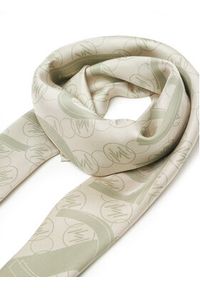 Marella Chusta Nervi 2513541047 Écru. Materiał: jedwab, materiał #3