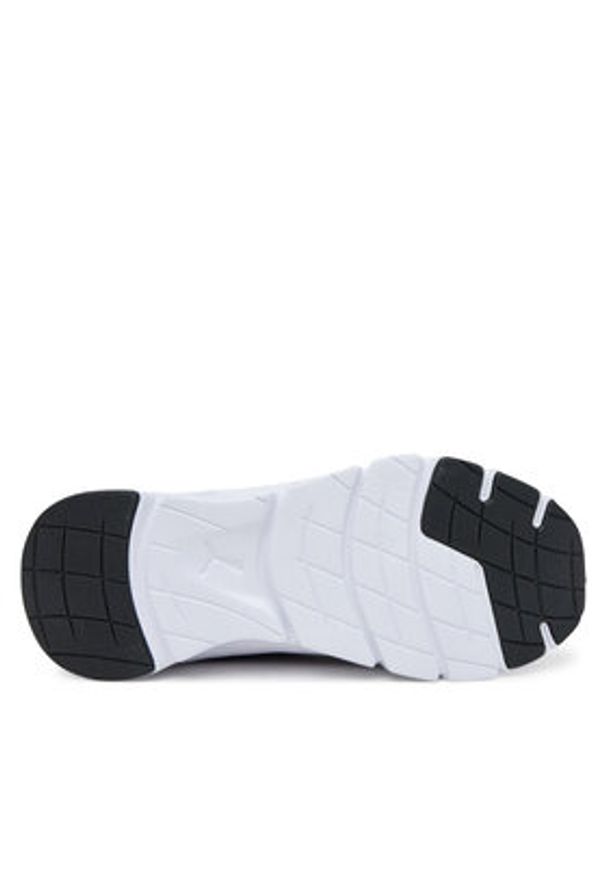 Puma Buty do biegania Flexfocus Lite Modern 310093 29 Czarny. Kolor: czarny. Materiał: materiał