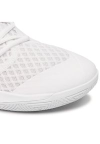 Nike Buty halowe Zoom Hyperspeed Court CI2964 100 Biały. Kolor: biały. Materiał: materiał. Model: Nike Zoom, Nike Court #5