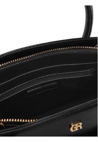 Gino Rossi Torebka CEO-MAYA-H24458 Czarny. Kolor: czarny #6