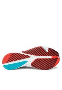 Adidas - adidas Buty adizero Sl Running Shoes ID6924 Biały. Kolor: biały. Sport: bieganie #6
