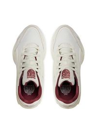 Reebok Sneakersy Hexalite Legacy 1.5 IF4724 Biały. Kolor: biały. Materiał: skóra #2