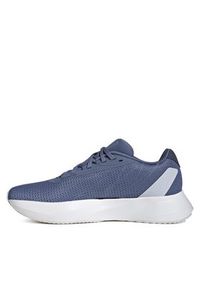 Adidas - adidas Buty do biegania Duramo SL Shoes IF7876 Niebieski. Kolor: niebieski #4