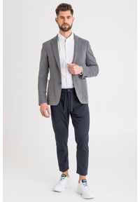 MARYNARKA HOVEREST-J9 Joop! Collection. Styl: elegancki #4