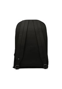 Calvin Klein Jeans Plecak Ultralight Campus BP44 Qt K50K510702 Czarny. Kolor: czarny. Materiał: materiał #2