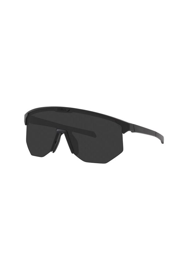 BLIZ - Okulary przeciwsłoneczne Bliz Hero Small. Kolor: czarny. Sport: turystyka piesza